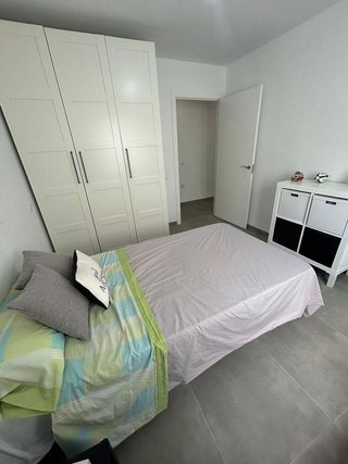Casa pareada en venta en Centro - Doña Mercedes en Dos Hermanas