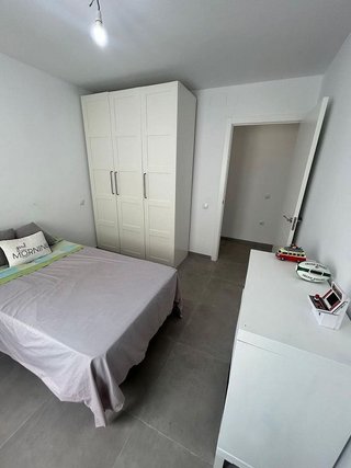 Casa pareada en venta en Centro - Doña Mercedes en Dos Hermanas