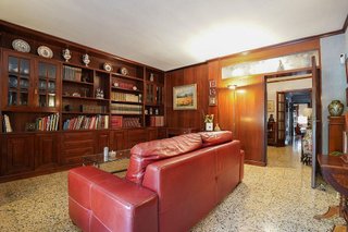 Piso en venta en Nou Eixample Nord en Tarragona