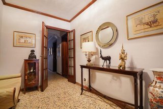 Piso en venta en Nou Eixample Nord en Tarragona