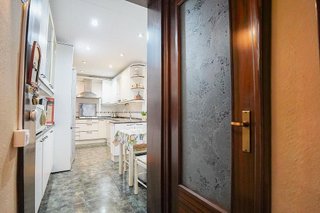 Piso en venta en Nou Eixample Nord en Tarragona