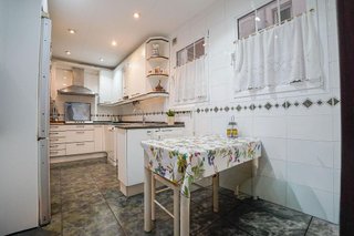 Piso en venta en Nou Eixample Nord en Tarragona