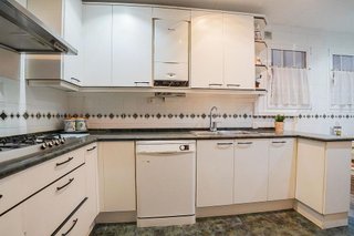 Piso en venta en Nou Eixample Nord en Tarragona