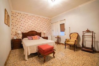 Piso en venta en Nou Eixample Nord en Tarragona