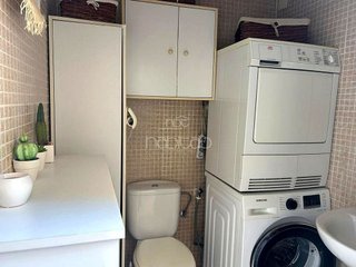 Chalet en venta en El Carme-Sant Agustí-Bonavista en Eliana (l´)