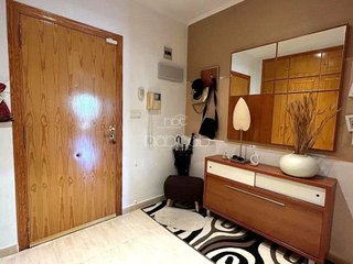 Chalet en venta en El Carme-Sant Agustí-Bonavista en Eliana (l´)