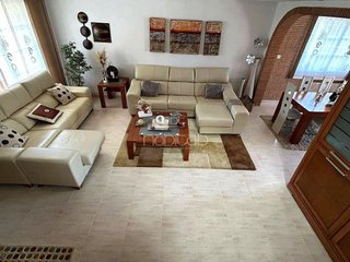 Chalet en venta en El Carme-Sant Agustí-Bonavista en Eliana (l´)