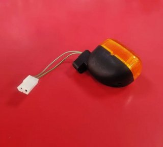 Intermitente Trasero Drch PEUGEOT SQUAB, TREKKER