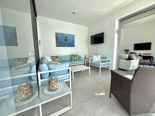 Chalet en venta en Dolores