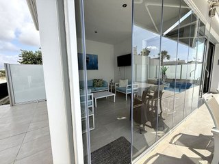 Chalet en venta en Dolores