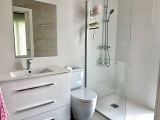 Chalet en venta en Dolores
