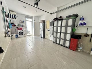 Chalet en venta en Dolores
