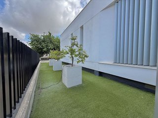 Chalet en venta en Dolores