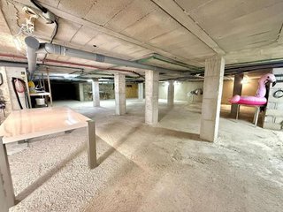 Chalet en venta en Dolores