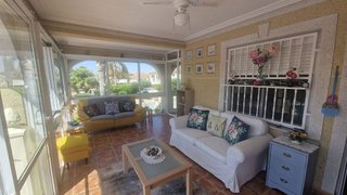 Chalet en venta en Catral