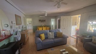 Chalet en venta en Catral