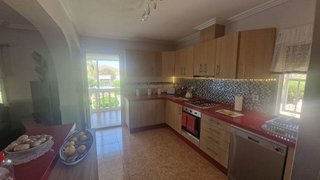 Chalet en venta en Catral