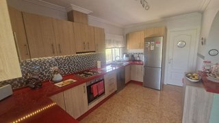 Chalet en venta en Catral