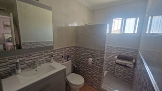 Chalet en venta en Catral