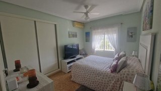 Chalet en venta en Catral