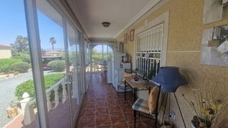 Chalet en venta en Catral