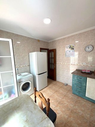 Casa adosada en venta en Paus - Poligono San Blas en Alicante