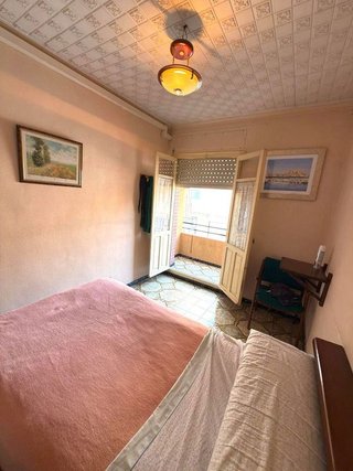 Casa adosada en venta en Paus - Poligono San Blas en Alicante