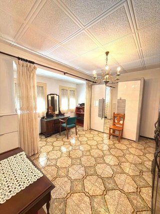 Casa adosada en venta en Paus - Poligono San Blas en Alicante