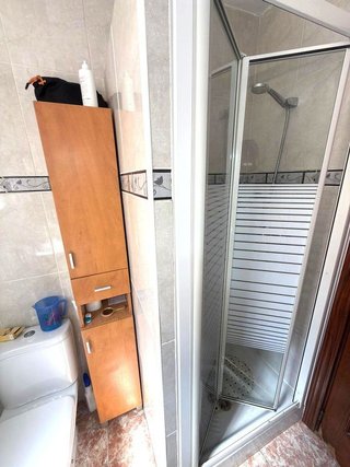 Casa adosada en venta en Paus - Poligono San Blas en Alicante