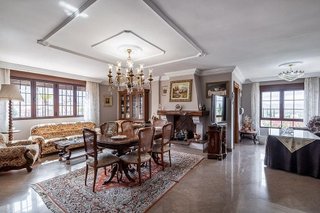 Chalet en venta en Huétor Vega