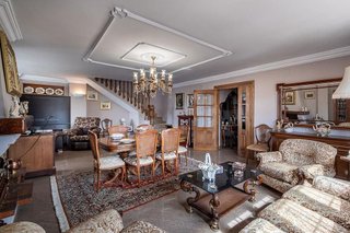 Chalet en venta en Huétor Vega