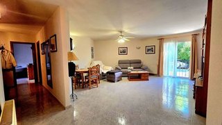 Piso en venta en Capdepera en Capdepera