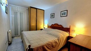 Piso en venta en Capdepera en Capdepera