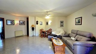 Piso en venta en Capdepera en Capdepera