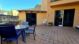 Piso en venta en Capdepera en Capdepera