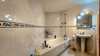 Piso en venta en Capdepera en Capdepera