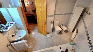 Piso en venta en Capdepera en Capdepera