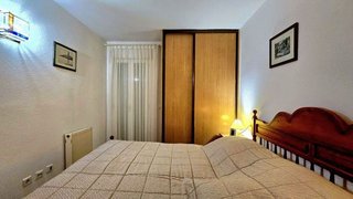 Piso en venta en Capdepera en Capdepera