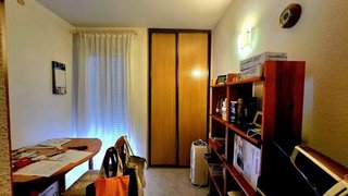 Piso en venta en Capdepera en Capdepera