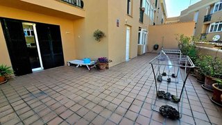 Piso en venta en Capdepera en Capdepera