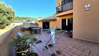 Piso en venta en Capdepera en Capdepera