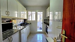 Piso en venta en Capdepera en Capdepera
