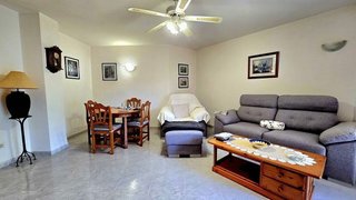 Piso en venta en Capdepera en Capdepera