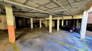 Piso en venta en Capdepera en Capdepera
