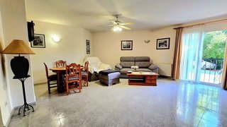 Piso en venta en Capdepera en Capdepera