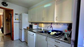 Piso en venta en Capdepera en Capdepera