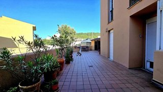 Piso en venta en Capdepera en Capdepera