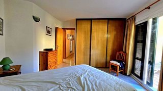 Piso en venta en Capdepera en Capdepera