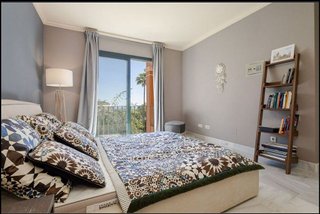 Piso en venta en La Quinta en Benahavís