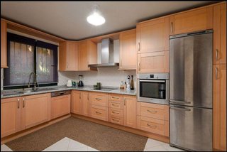 Piso en venta en La Quinta en Benahavís
